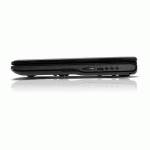 ноутбук MSI CX720-088 Черный