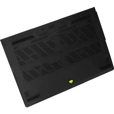 ноутбук MSI Cyborg 15 Max C2WG-227XRU Серый