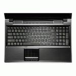 ноутбук MSI FX600-222