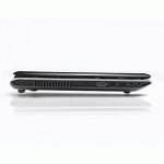 ноутбук MSI FX600-222