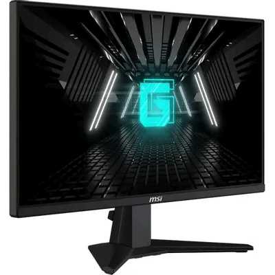 монитор MSI G255F Черный