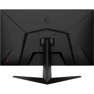 монитор MSI G2712F Черный