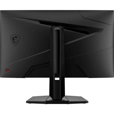 монитор MSI G274QPF E2 Черный