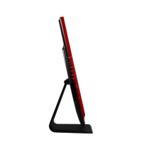 моноблок MSI Gaming 24GE 2QE-035 Черный