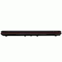 ноутбук MSI GE60 2OC-012 Черный