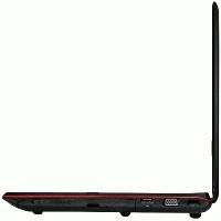 ноутбук MSI GE60 2OC-013 Черный