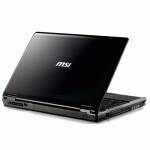 ноутбук MSI GE603-210