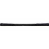 ноутбук MSI GE66 Raider 10UH-417RU Черный