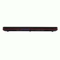ноутбук MSI GE70 2OC-069 Черный