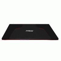 ноутбук MSI GE70 2OE-264 Черный