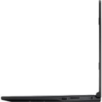 ноутбук MSI GF62 8RD-278RU Черный