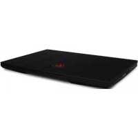 ноутбук MSI Thin GF63 10UC-423XRU Черный