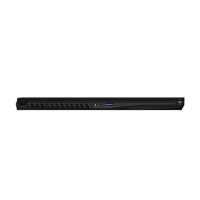 ноутбук MSI Thin GF63 10UD-416RU Черный