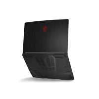 ноутбук MSI Thin GF63 11UC-217RU Черный