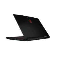 ноутбук MSI GF63 Thin 11UC-622RU Черный