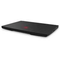 ноутбук MSI Thin GF63 11UD-206XRU Черный