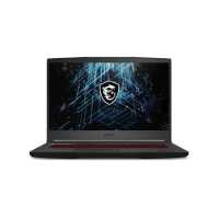 ноутбук MSI Thin GF63 11UD-220RU Черный