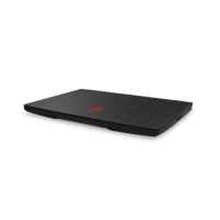 ноутбук MSI Thin GF63 11UD-220RU Черный