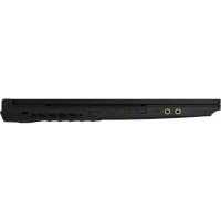 ноутбук MSI GL65 Leopard 10SCSR-018RU Черный