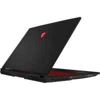 ноутбук MSI GL65 Leopard 10SCSR-020XRU Черный