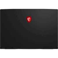 ноутбук MSI GL65 Leopard 10SCSR-049RU Черный