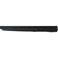ноутбук MSI GL65 Leopard 10SCXR-022RU Черный