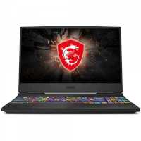 ноутбук MSI GL65 Leopard 10SDK-229RU Черный