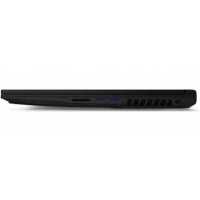 ноутбук MSI GL75 Leopard 10SCSR-019XRU-wpro Черный