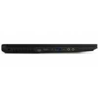 ноутбук MSI GL75 Leopard 10SCSR-019XRU-wpro Черный