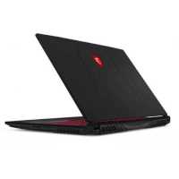 ноутбук MSI GL75 Leopard 10SCSR-045XRU-wpro Черный