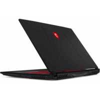 ноутбук MSI GL75 Leopard 10SCXR-022RU Черный