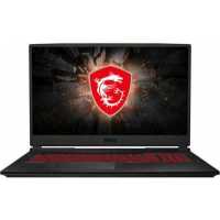 ноутбук MSI GL75 Leopard 10SCXR-024XRU Черный