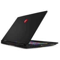 ноутбук MSI GL75 Leopard 10SDK-202RU Черный