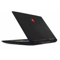 ноутбук MSI GL75 Leopard 10SDK-251RU Черный