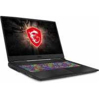 ноутбук MSI GL75 Leopard 10SDK-251RU Черный