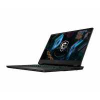 ноутбук MSI GP66 Leopard 11UG-284RU Черный