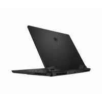 ноутбук MSI GP66 Leopard 11UG-284RU Черный