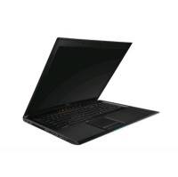 ноутбук MSI GP70 2OD-271 Черный