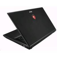 ноутбук MSI GP70 2QF-669