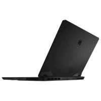 ноутбук MSI GP76 Leopard 11UG-442XRU Черный