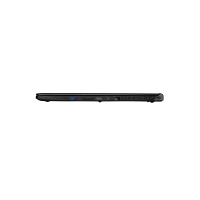 ноутбук MSI GS60 2PC-289 Черный