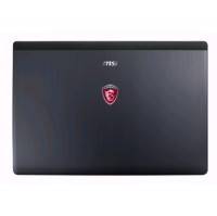 ноутбук MSI GS70 6QE-028 Черный
