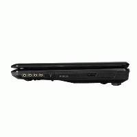 ноутбук MSI GT60 0ND-412 Черный