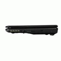 ноутбук MSI GT60 2OD-085 Черный