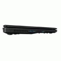 ноутбук MSI GT60 2OD-206 Черный