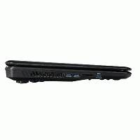 ноутбук MSI GT60 2OJWS-255 Черный