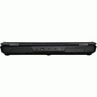ноутбук MSI GT60 2PC-463 Черный