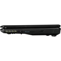 ноутбук MSI GT60 2PC-651 Черный