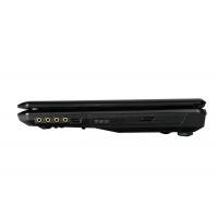 ноутбук MSI GT60 2PC-815 Черный