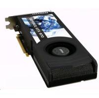 видеокарта MSI GeForce GTX970 4GD5 OC
